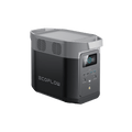 Load image into Gallery viewer, EcoFlow DELTA 2 Portable Power Station (For Ireland)
