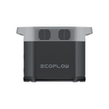 Load image into Gallery viewer, EcoFlow DELTA 2 Portable Power Station (For Ireland)
