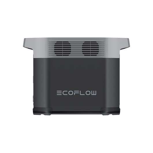 EcoFlow DELTA 2 Portable Power Station (For Ireland)