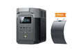 Load image into Gallery viewer, EcoFlow DELTA 2 Portable Power Station (For Ireland) EcoFlow DELTA 2 Portable Power Station
