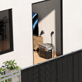 Load image into Gallery viewer, EcoFlow DELTA 2 Portable Power Station (Refurbished)
