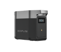 Load image into Gallery viewer, EcoFlow DELTA 2 Smart Extra Battery (Refurbished)
