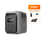Load image into Gallery viewer, EcoFlow DELTA 3 1500 Portable Power Station
