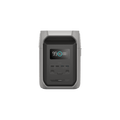 Load image into Gallery viewer, EcoFlow DELTA 3 1500 Portable Power Station DELTA 3 1500
