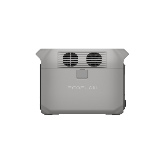 EcoFlow DELTA 3 1500 Portable Power Station DELTA 3 1500