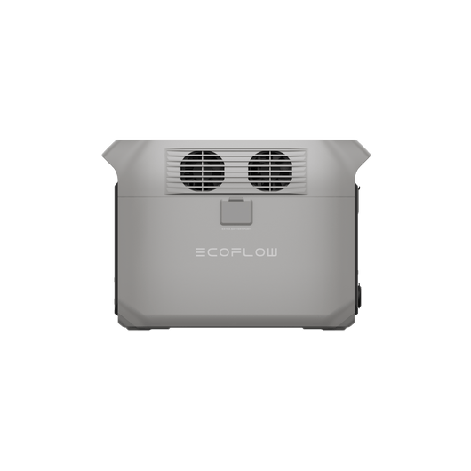 EcoFlow DELTA 3 1500 Portable Power Station (For Ireland)