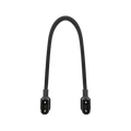Load image into Gallery viewer, EcoFlow DELTA 3 Extra Battery Cable (1m)

