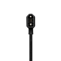 Load image into Gallery viewer, EcoFlow DELTA 3 Extra Battery Cable (1m)
