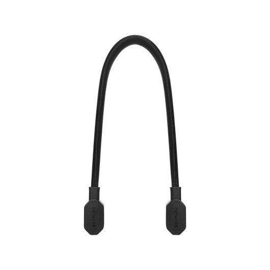 EcoFlow DELTA 3 Extra Battery Cable (1m)