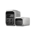 Load image into Gallery viewer, EcoFlow DELTA 3 Max Series (2048Wh) Portable Power Station DELTA 3 Max Plus (2048Wh) / DELTA 3 Max Plus Smart Extra Battery
