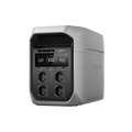 Load image into Gallery viewer, EcoFlow DELTA 3 Max Series (2048Wh) Portable Power Station DELTA 3 Max Plus (2048Wh) / No Accessory
