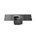 Load image into Gallery viewer, EcoFlow DELTA 3 Max Series (2048Wh) Portable Power Station (For Ireland)
