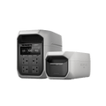 Load image into Gallery viewer, EcoFlow DELTA 3 Max Series (2048Wh) Portable Power Station (For Ireland) DELTA 3 Max Plus (2048Wh) / DELTA 3 Max Plus Smart Extra Battery

