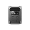 Load image into Gallery viewer, EcoFlow DELTA 3 Max Series Portable Power Station
