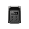 Load image into Gallery viewer, EcoFlow DELTA 3 Max Series Portable Power Station
