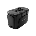 Load image into Gallery viewer, EcoFlow DELTA 3 Max Series Protection Bag
