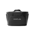 Load image into Gallery viewer, EcoFlow DELTA 3 Max Series Protection Bag
