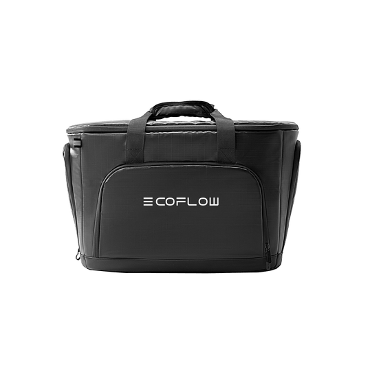 EcoFlow DELTA 3 Max Series Protection Bag