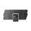 Load image into Gallery viewer, EcoFlow DELTA 3 Max Series Solar Generator (PV220W) DELTA 3 Max Plus / 4*NextGen 220W Bifacial Portable Solar Panel
