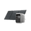 Load image into Gallery viewer, EcoFlow DELTA 3 Series Portable Power Station DELTA 3 Plus / 160W Portable Solar Panel
