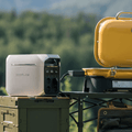 Load image into Gallery viewer, EcoFlow DELTA 3 Series Portable Power Station

