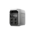 Load image into Gallery viewer, EcoFlow DELTA 3 Series Portable Power Station DELTA 3 Plus / No Accessory
