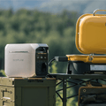 Load image into Gallery viewer, EcoFlow DELTA 3 Series Portable Power Station (For Ireland)
