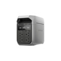 Load image into Gallery viewer, EcoFlow DELTA 3 Series Portable Power Station (For Ireland)
