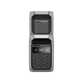 Load image into Gallery viewer, EcoFlow DELTA 3 Series Portable Power Station (For Ireland) DELTA 3 Plus / DELTA 3 Smart Extra Battery
