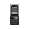 Load image into Gallery viewer, EcoFlow DELTA 3 Series Portable Power Station (Refurbished) DELTA 3 + DELTA 3 Smart Extra Battery(Refurbished)(Member-only)
