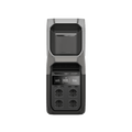 Load image into Gallery viewer, EcoFlow DELTA 3 Series + Smart Extra Battery Bundle
