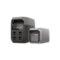 Load image into Gallery viewer, EcoFlow DELTA 3 Series + Smart Extra Battery Bundle DELTA 3 + Extra Battery
