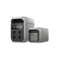 Load image into Gallery viewer, EcoFlow DELTA 3 Series + Smart Extra Battery Bundle DELTA 3 Plus + Extra Battery
