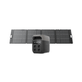 Load image into Gallery viewer, EcoFlow DELTA 3 Series Solar Generator (PV220W)
