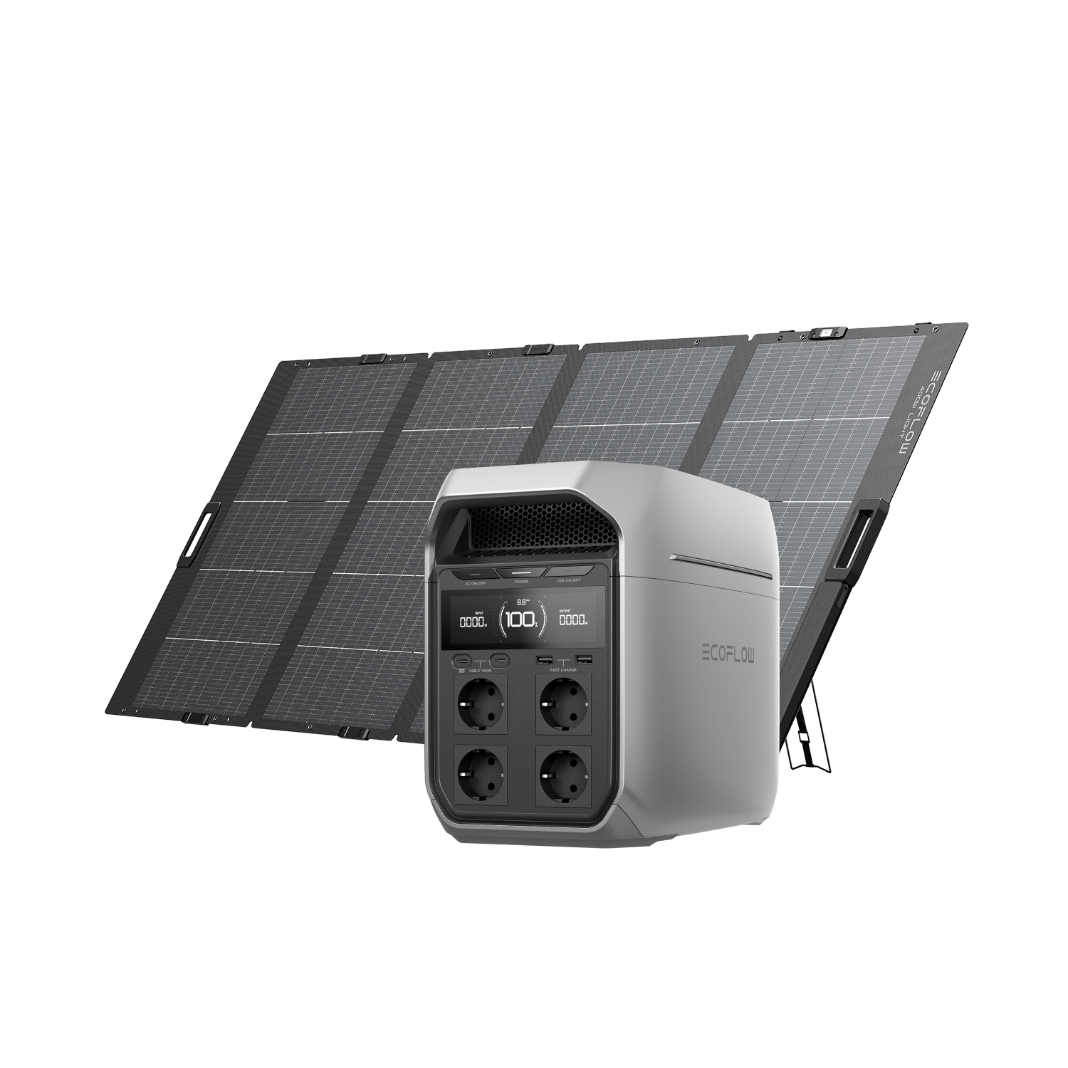 ecoflow-delta-3-series-solar-