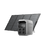 Load image into Gallery viewer, EcoFlow DELTA 3 Series Solar Generator (PV400W) DELTA 3 Plus / 1*400W Solar Panel
