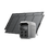 Load image into Gallery viewer, EcoFlow DELTA 3 Series Solar Generator (PV400W) DELTA 3 Plus / 2*400W Solar Panel
