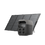 Load image into Gallery viewer, EcoFlow DELTA 3 Series Solar Generator (PV400W) DELTA 3 / 1*400W Solar Panel
