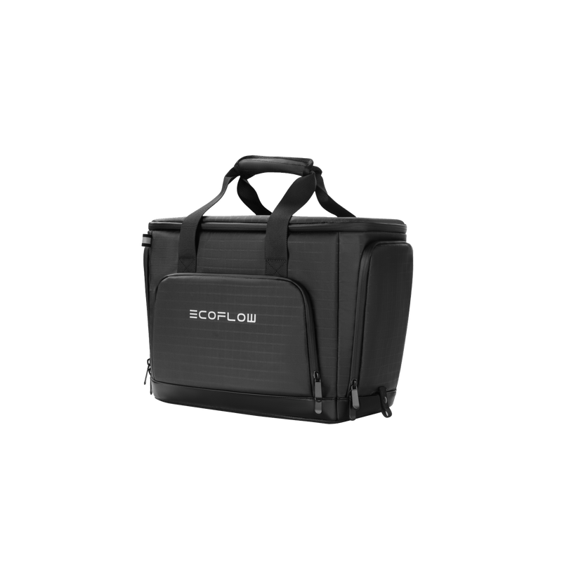 Load image into Gallery viewer, EcoFlow DELTA 3 Series Waterproof Bag
