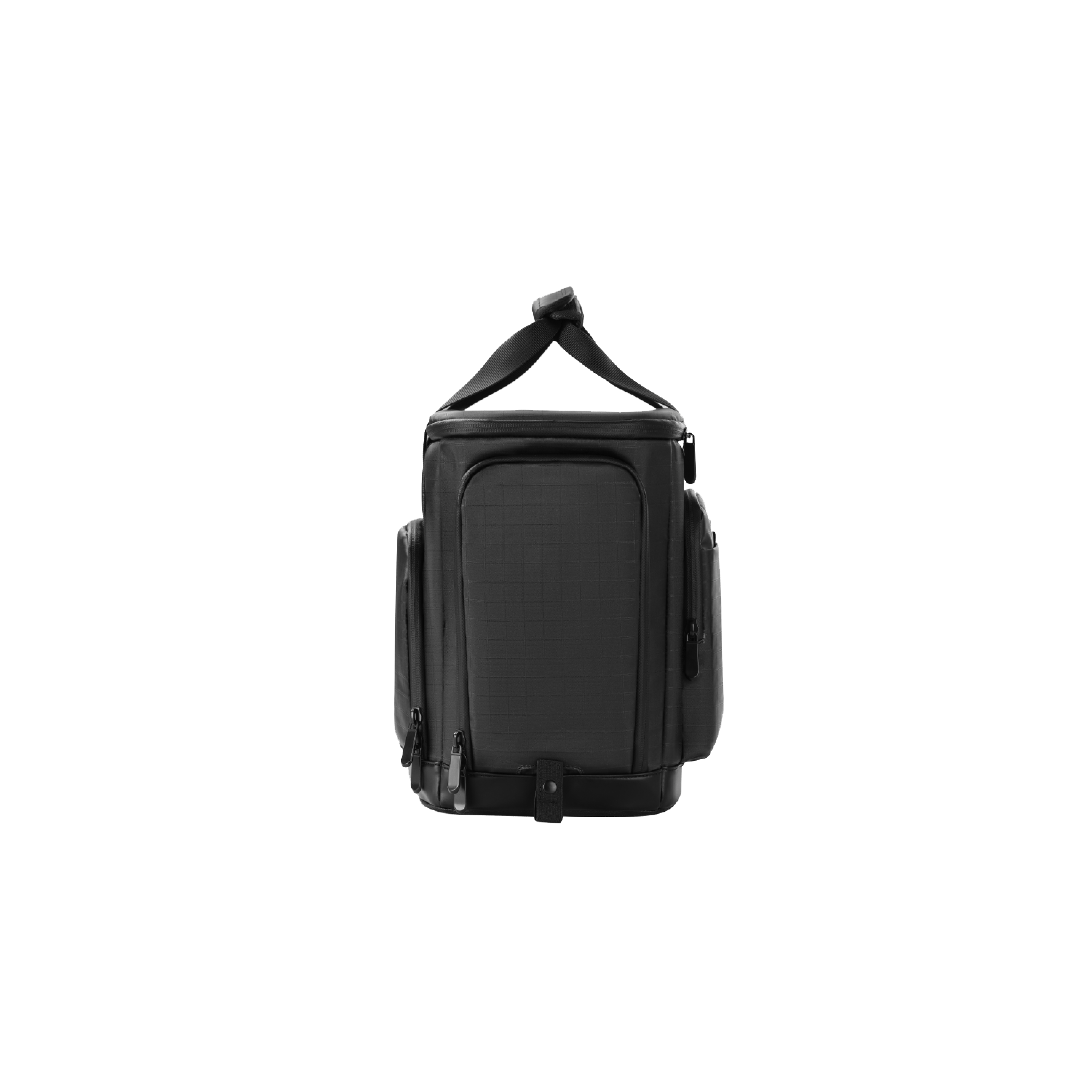 EcoFlow DELTA 3 Series Waterproof Bag