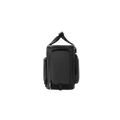 Load image into Gallery viewer, EcoFlow DELTA 3 Series Waterproof Bag
