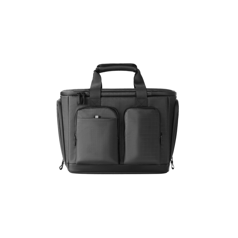 Load image into Gallery viewer, EcoFlow DELTA 3 Series Waterproof Bag
