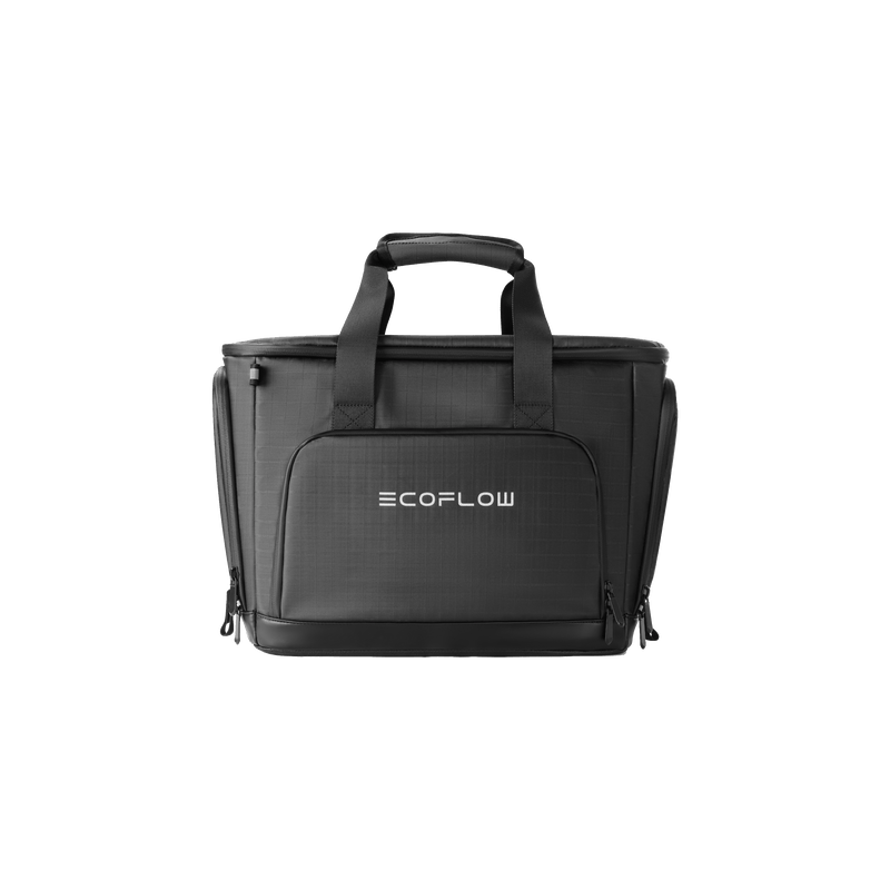 Load image into Gallery viewer, EcoFlow DELTA 3 Series Waterproof Bag
