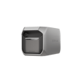 Load image into Gallery viewer, EcoFlow DELTA 3 Smart Extra Battery DELTA 3 Smart Extra Battery / No Accessory
