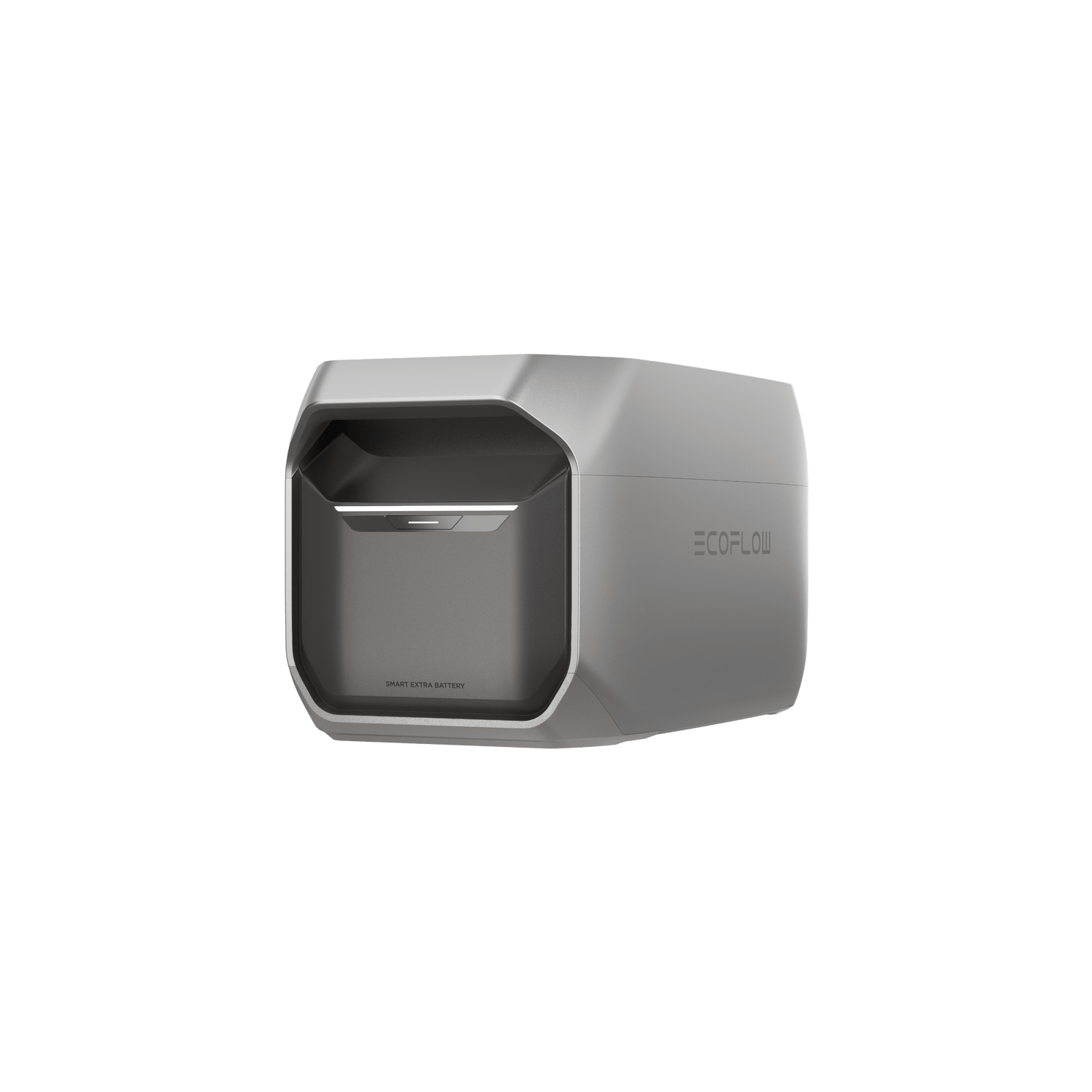 ecoflow delta 2 max efdelta2max eu
