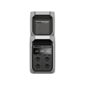 Load image into Gallery viewer, EcoFlow DELTA 3 Smart Extra Battery DELTA 3 Plus + DELTA 3 Smart Extra Battery / No Accessory
