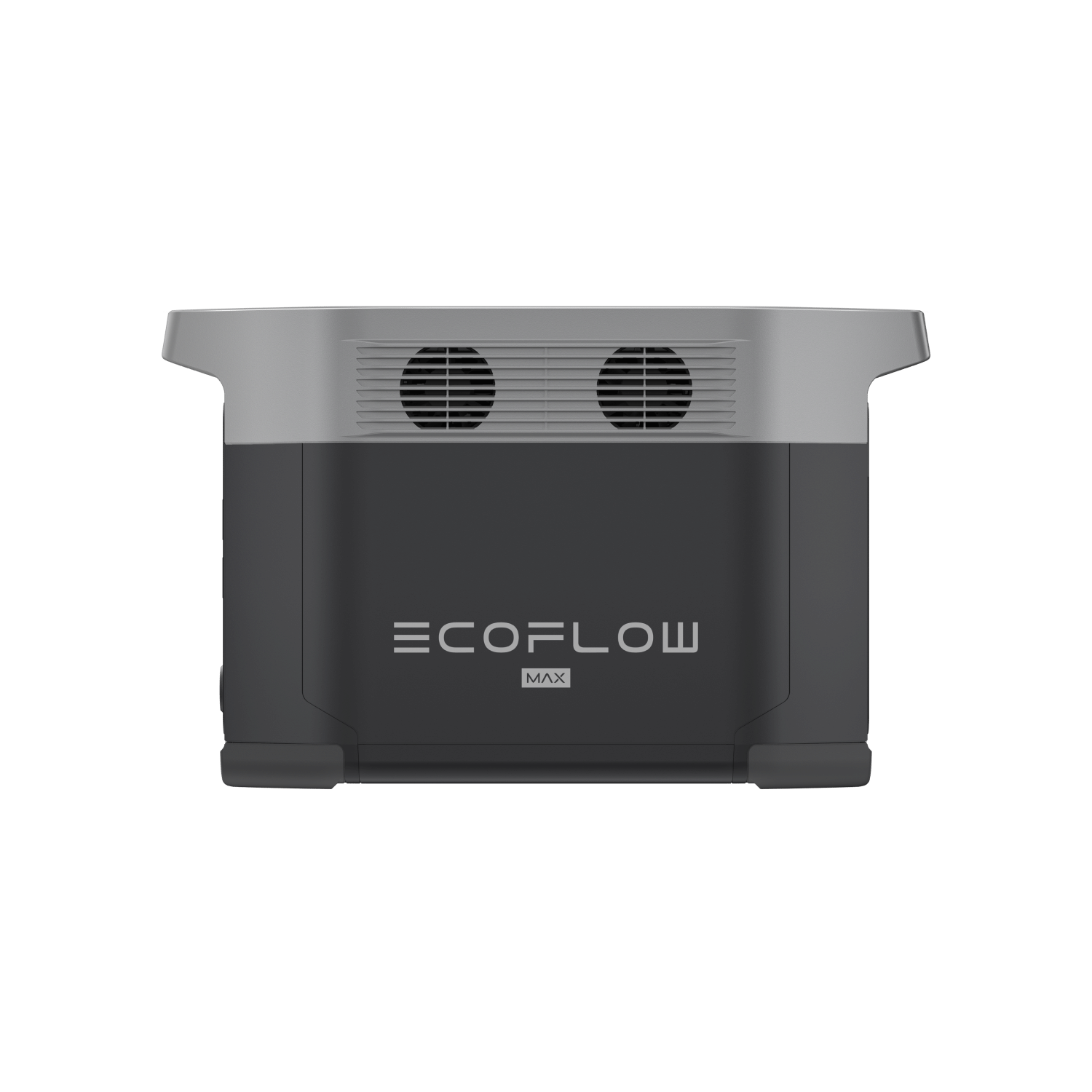 EcoFlow DELTA Max Portable Power Station