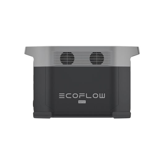 EcoFlow DELTA Max Portable Power Station