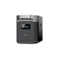 Load image into Gallery viewer, EcoFlow DELTA Max Smart Extra Battery (Refurbished)
