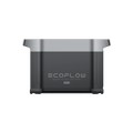 Load image into Gallery viewer, EcoFlow DELTA Max Smart Extra Battery (Refurbished)
